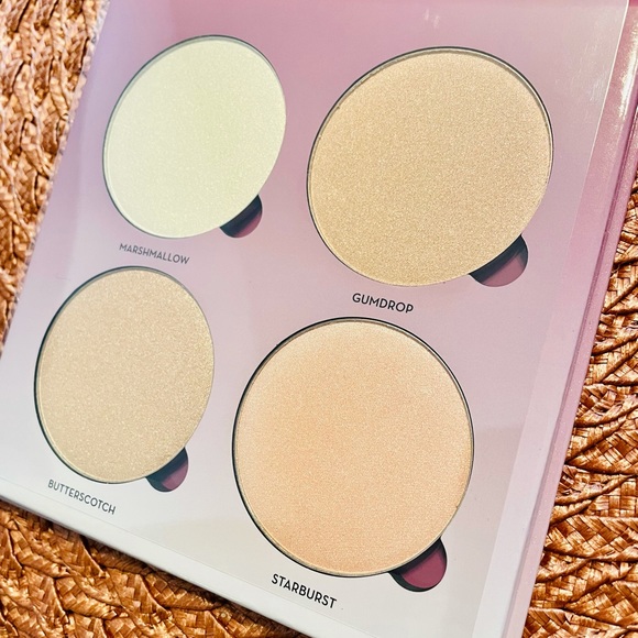 Anastasia Beverly Hills | Sugar Glow Kit - Picture 4 of 8